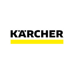 Mehr von Kärcher