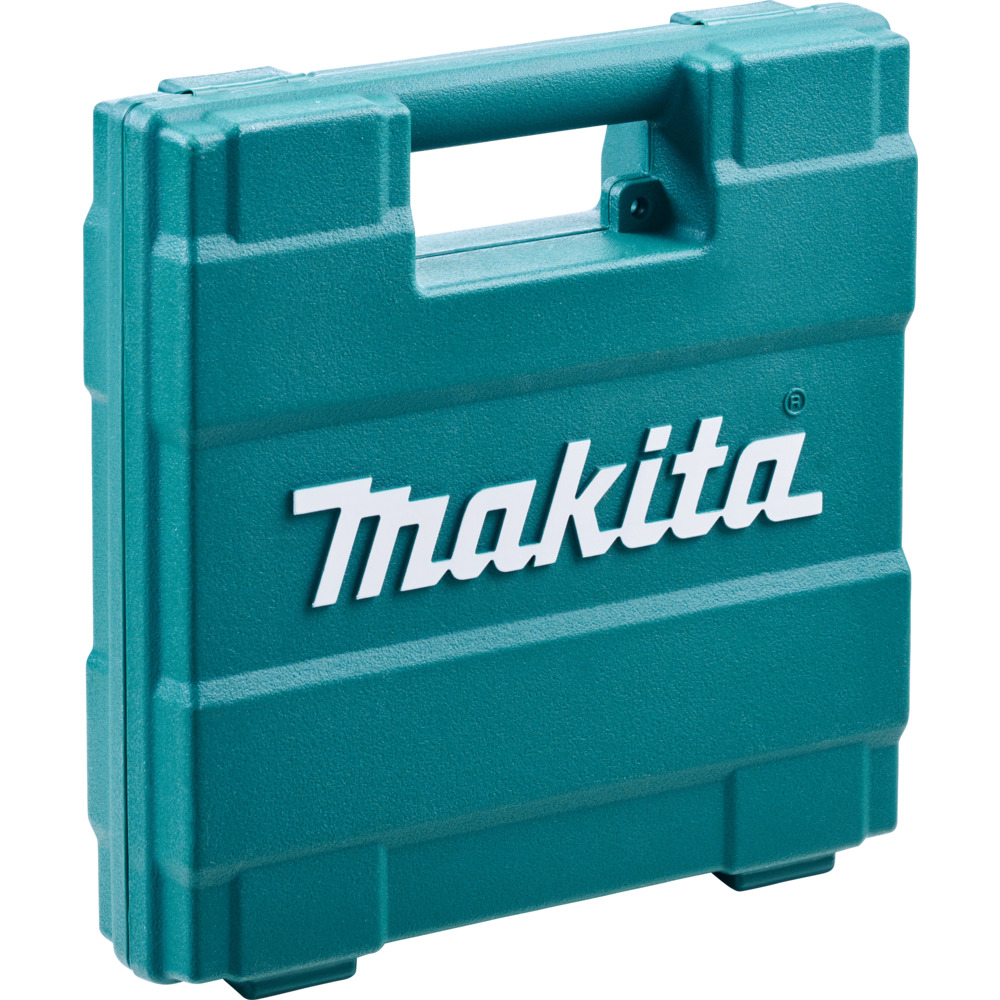 Makita B-49373 Bit- und Drill-Set 75-teilig image number 4
