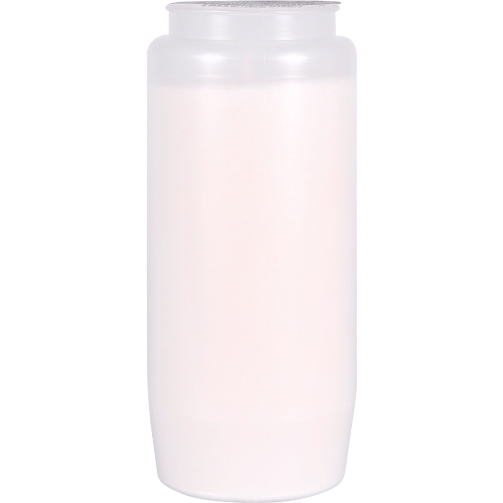 Kompo-Öllicht Nr.8 transparent