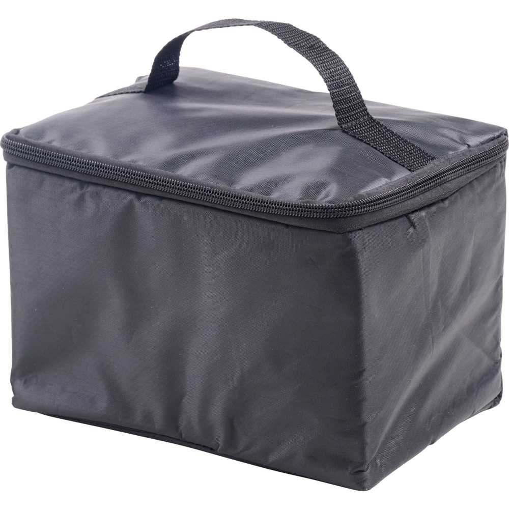 Kühltasche 4 Liter mit Trageriemen image number 5