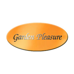 Mehr von GardenPleasure