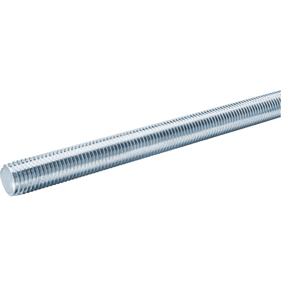 Gewindestange M16 100 cm
