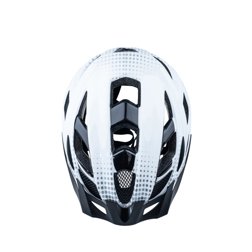 FISCHER Fahrradhelm Urban Lano image number 0