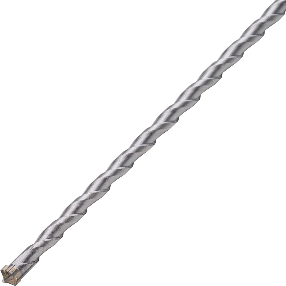 SDS plus Hammerbohrer 460x10 mm image number 1