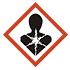 Gefahrenpiktrogramme