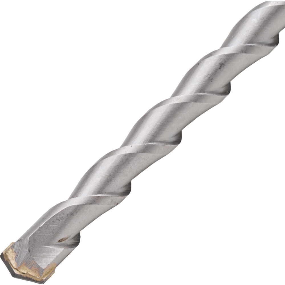 SDS plus Hammerbohrer 260x16,0 mm image number 1