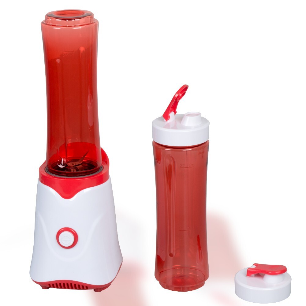 Smoothie Standmixer 600 ml