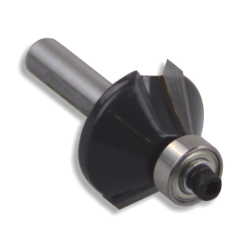 Drillcraft HM-Profilfräser 30 mm