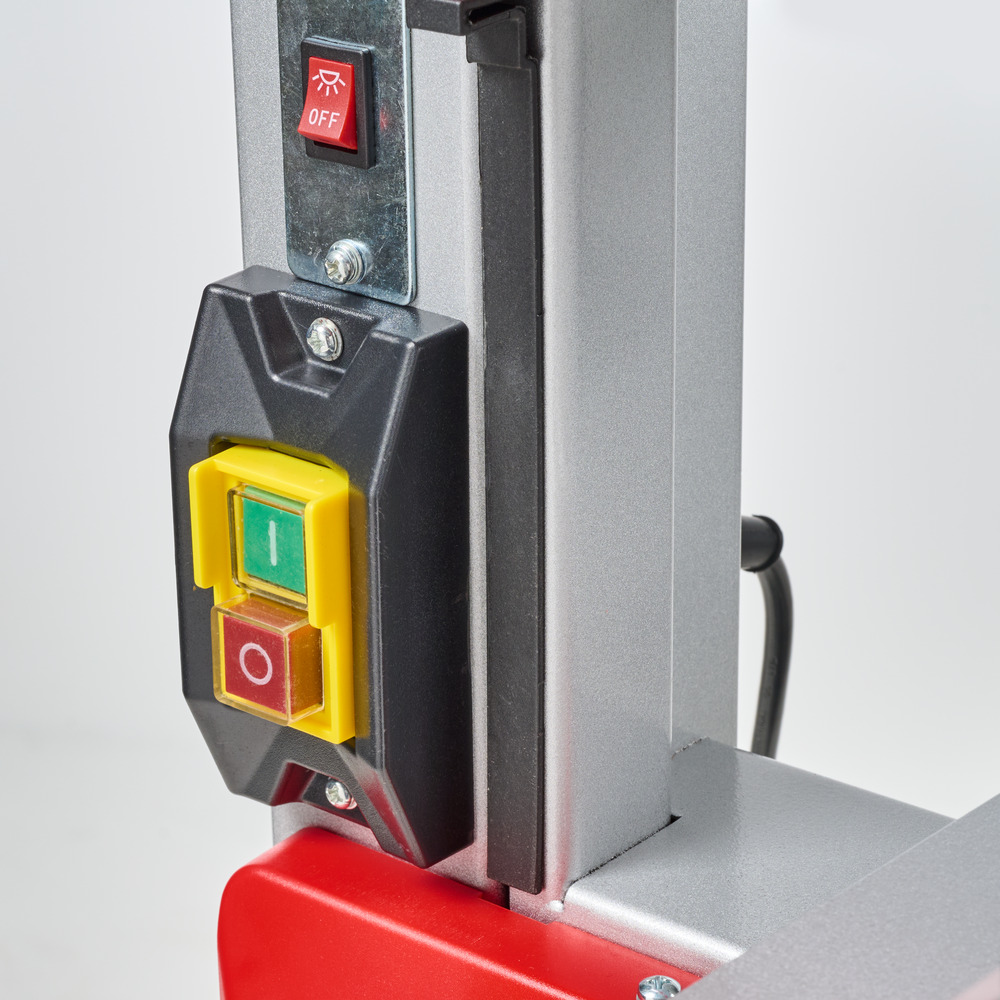 Einhell Bandsäge TC-SB 245 L image number 6