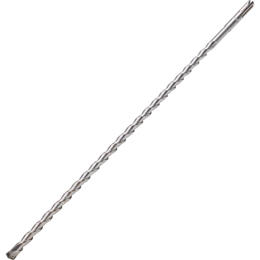 SDS plus Hammerbohrer 460x10,0 mm image number 0