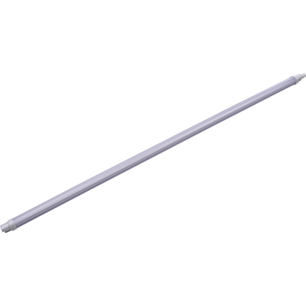 DECOPRO LED-Feuchtraumleuchte 18 W neutralweiß image number 2