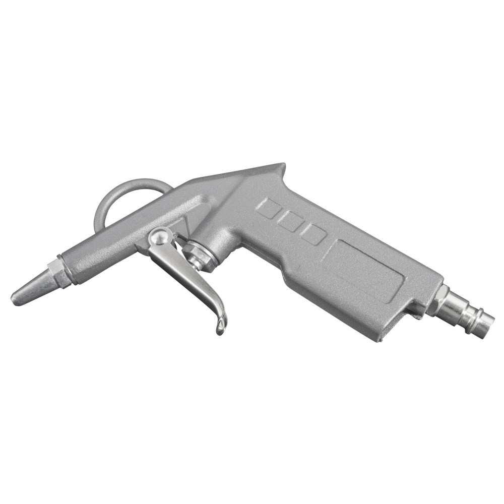 Güde® Druckluft Set 5 teilig für Kompressoren image number 3