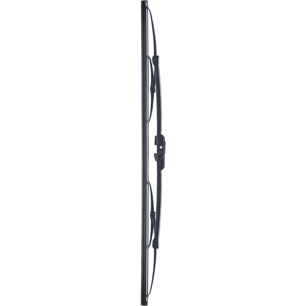 UNITEC&reg; Wischerblatt Multi 7, 500 mm, Front/Heck image number 0