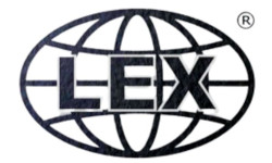 Mehr von LEX