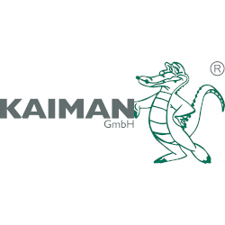 Mehr von Kaiman