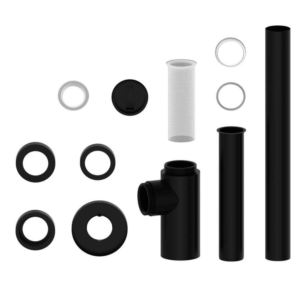 Design-Flaschensiphon image number 3