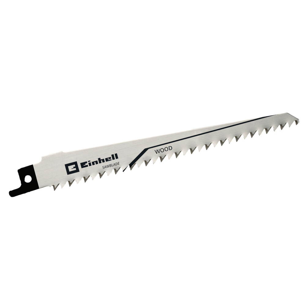 Einhell Universals&auml;ge TE-AP 750 E image number 2