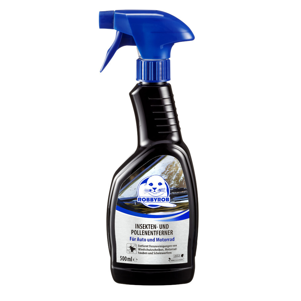 Profi Insektenentferner 500 ml