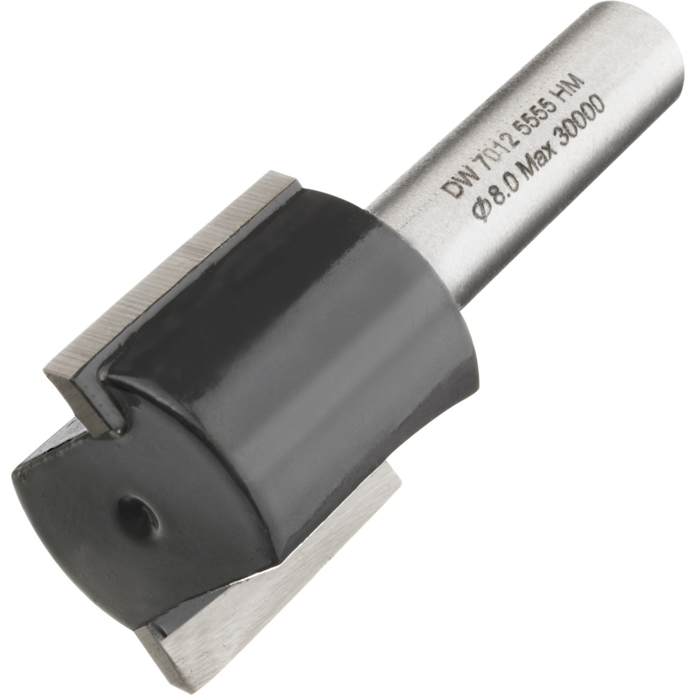 HM Nutfräser 20mm Drillcraft Oberfräser Holzfräser Nut Fräser Nutenfräser