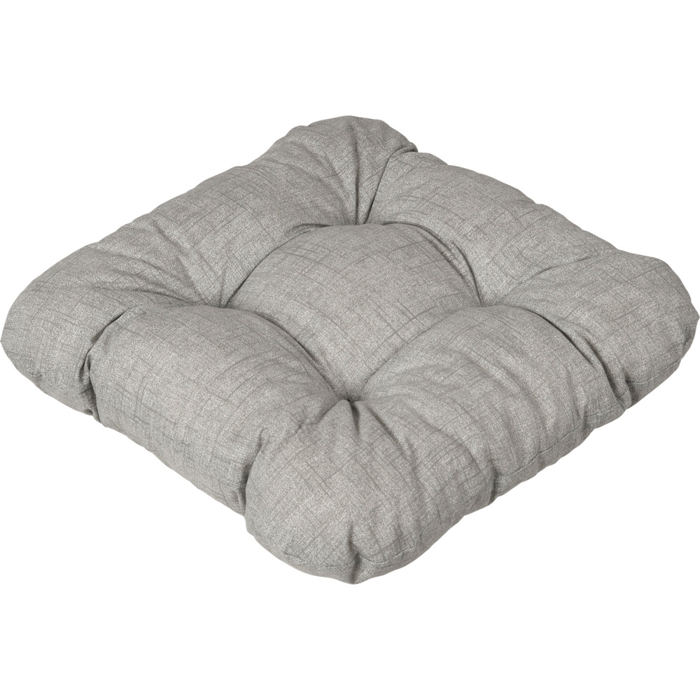 Sitzkissen in verschiedenen Farben image number 2