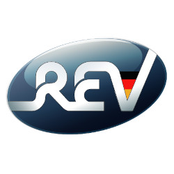 Mehr von REV Ritter GmbH
