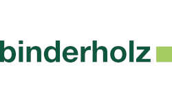 Mehr von Binderholz