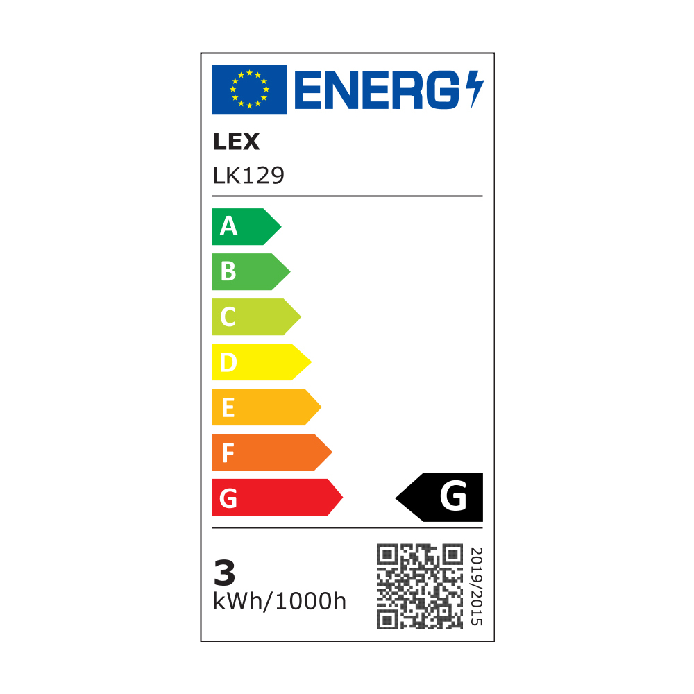 LED-Lichtervorhang Silberdraht mit 400 Micro-LEDs - B-Ware image number 3