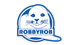 Mehr von ROBBYROB