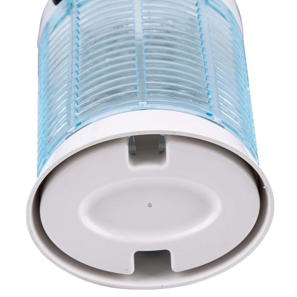 Insektenvernichter elektrisch 11 W für 80 m² image number 1