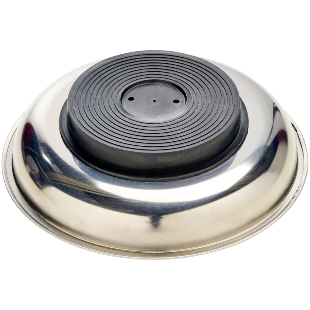 GERMANIA® Magnetschale 150 mm Magnetteller Haftschale image number 2
