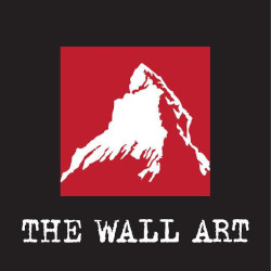 Mehr von The Wall