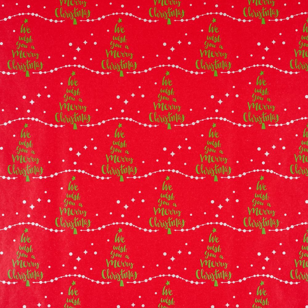 Geschenkpapier „Classic“ 500 x 70  cm, sortiert image number 6