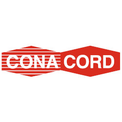Mehr von CONACORD