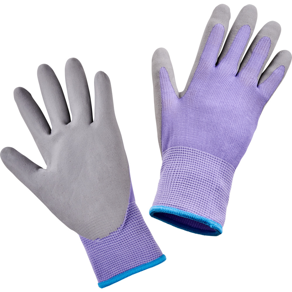 GERMANIA® Handschuhe Größe 6 image number 0