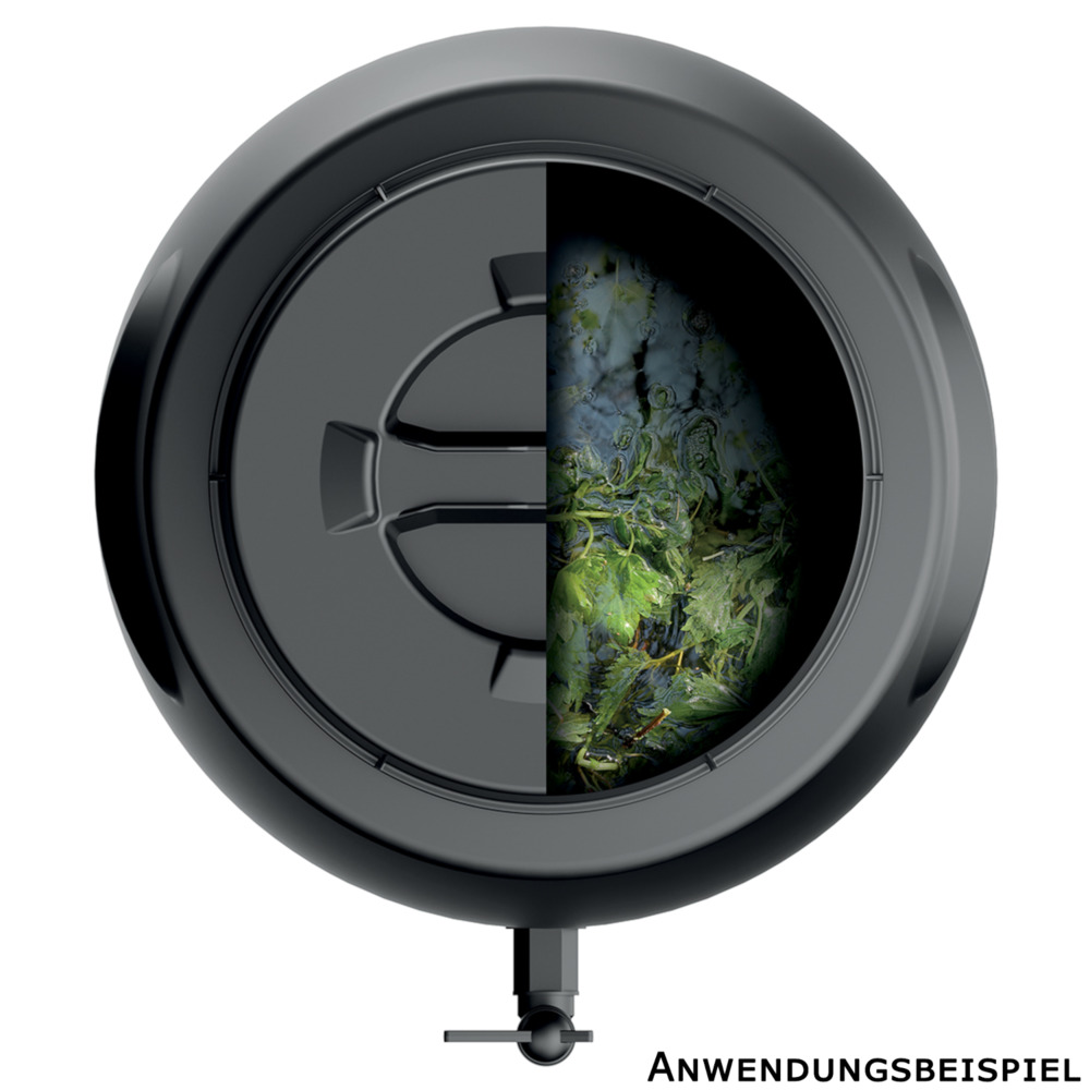 Prosperplast Flüssigdünger-Komposter 55 Liter image number 7