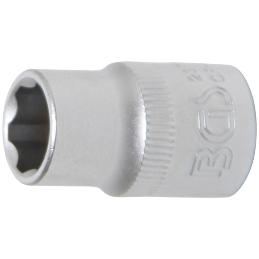 Steckschlüssel-Einsatz "Super Lock" 3/8" 10 mm