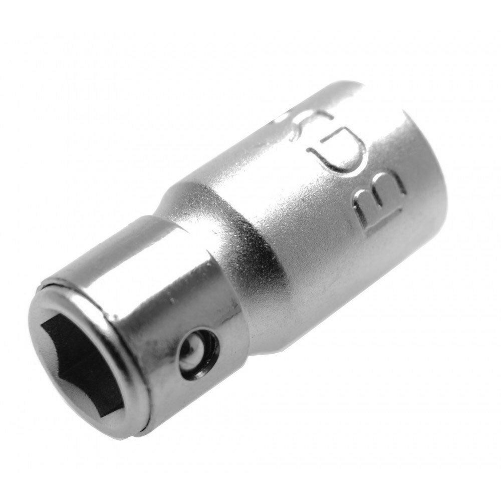 Adapter image number 0