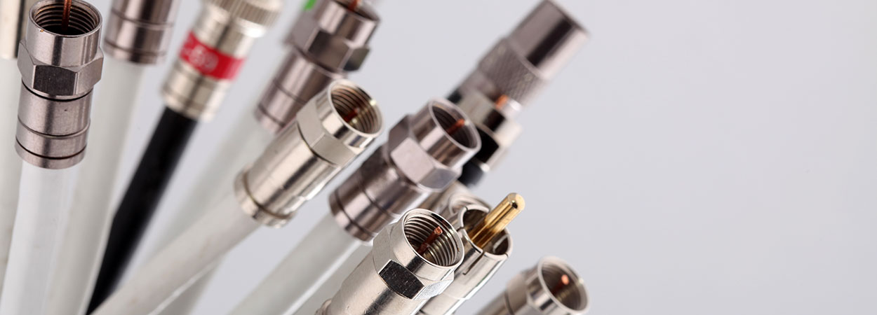 Koaxial