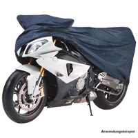 Zubehör für Motorräder image