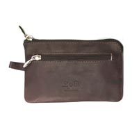 Schlüsseltaschen image