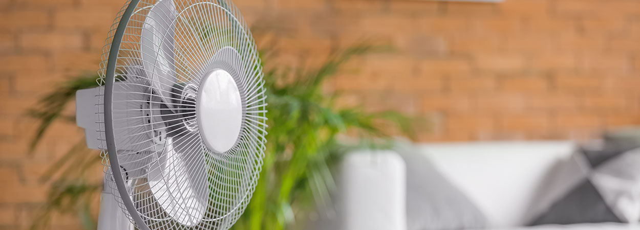 Ventilatoren