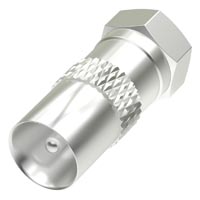 Koaxial image