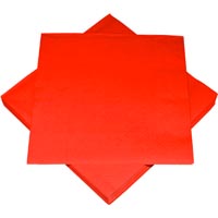 Servietten image
