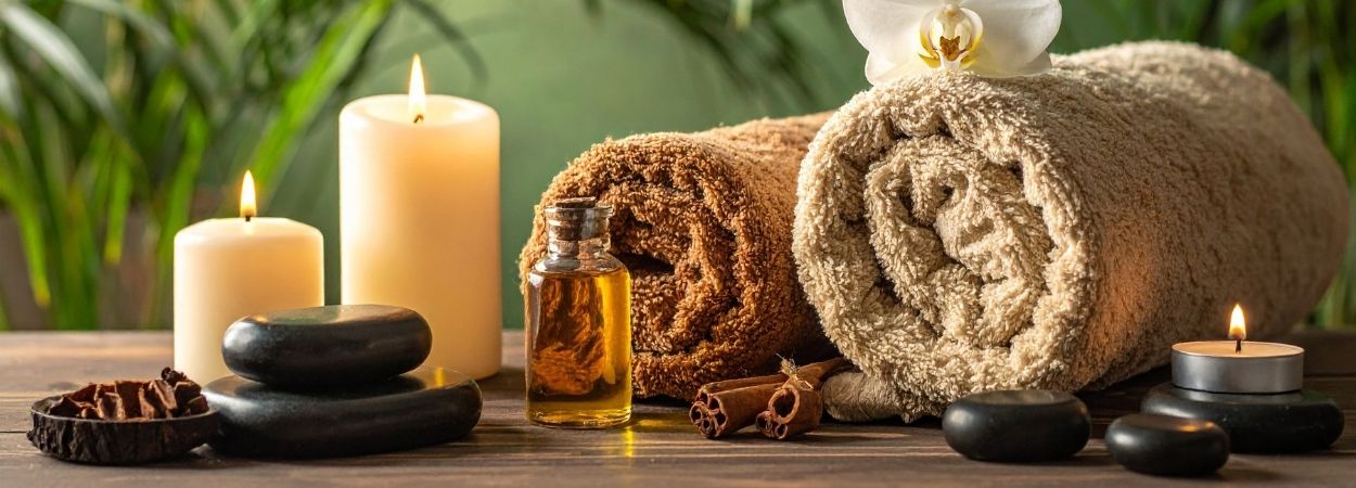 Wellness
