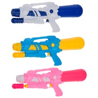 Kinderspaß image