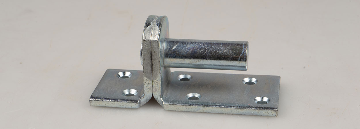Fensterbeschläge