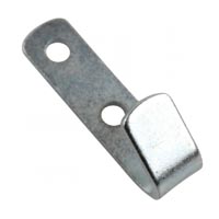 Haken & Ösen image