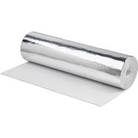 Wohnraumdämmung image