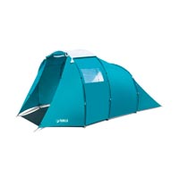 Camping und Angeln image