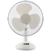 Ventilatoren image